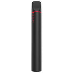 Myle Nano 600 Puffs Disposable Vape Device - 50mg