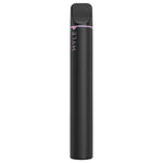 Myle Nano 600 Puffs Disposable Vape Device - 50mg