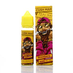 Nasty Juice 60ml E - Juice Shortfill - 3mg