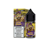 Nasty Salt Nic 30ml E - Liquid