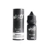Nasty Salt Nic 30ml E - Liquid