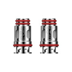 Nevoks Feelin Coil Pack of 5