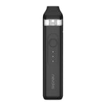 Nevoks Feelin Pod Kit Device