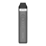 Nevoks Feelin Pod Kit Device