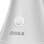 OOKA Device Hookah Kit