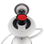 OOKA Device Hookah Kit