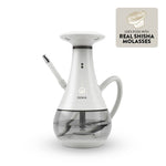 OOKA Device Hookah Kit