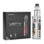 Oxva Vativ Super Mod Kit Device