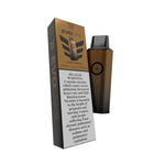 Pod Salt Evolve 6000 Puffs Pre - filled Pod