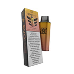 Pod Salt Evolve 6000 Puffs Pre - filled Pod