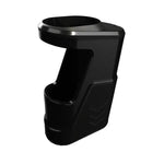 Pod Salt Evolve Battery Black Edition