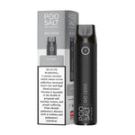 Pod Salt Go 1200 Puffs Disposable Vape Device