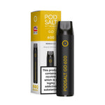 Pod Salt Go 600 Puffs Disposable Vape Device