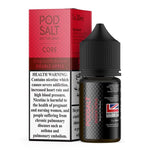 Pod Salts Core Salt Nicotine 30ml - 20mg