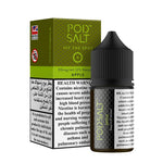 Pod Salts Salt Nicotine 30ml - 20mg