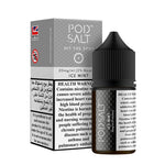 Pod Salts Salt Nicotine 30ml - 20mg