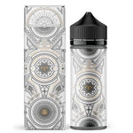 Professor Puff 60ml E - Juice Shortfill - 3mg