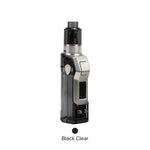 Rincoe Jellybox Mini Vape Kit 80w