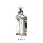 Rincoe Jellybox Pod Vape Kit 228w