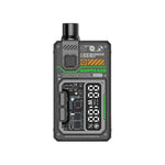 Rincoe Manto AIO Plus Vape Kit 80w