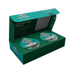 Shisha Kartel Silly Scientist Pack of 2