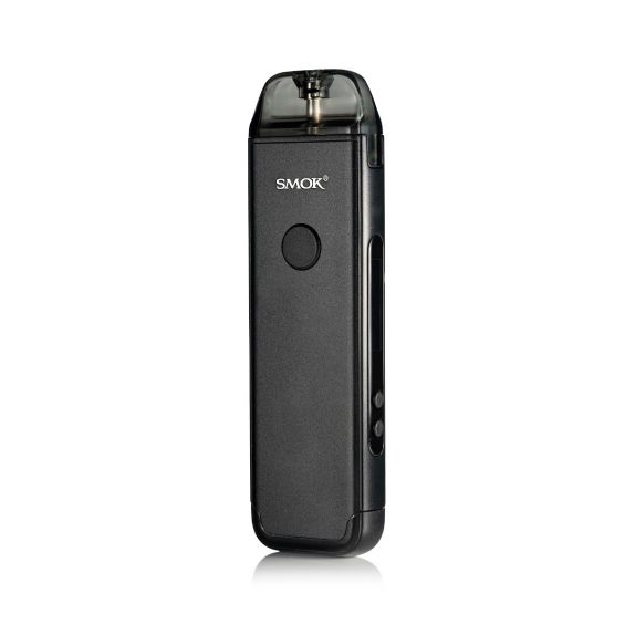 Smok Acro Pod Kit 1000mah - VapeBoo