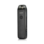Smok Acro Pod Kit 1000mah
