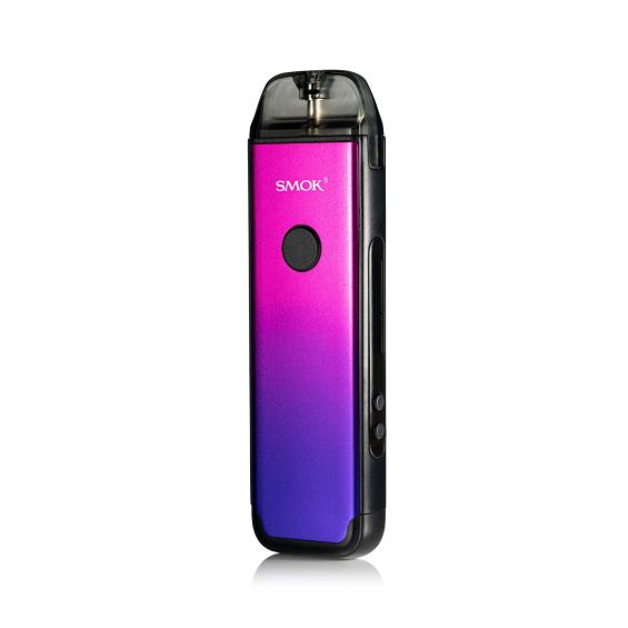 Smok Acro Pod Kit 1000mah - VapeBoo