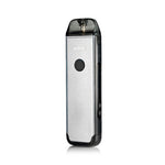 Smok Acro Pod Kit 1000mah