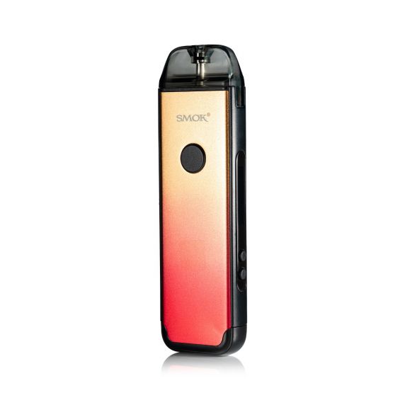 Smok Acro Pod Kit 1000mah - VapeBoo