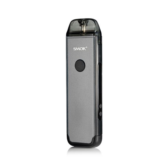 Smok Acro Pod Kit 1000mah - VapeBoo