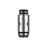 Smok Nexmesh SS316 Mesh Coil Pack of 5