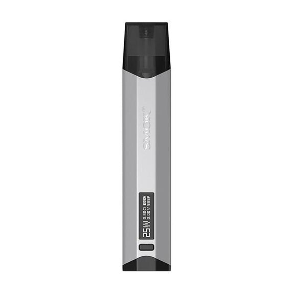 Smok Nfix Pod System Vape Kit 700mAh 25W - VapeBoo