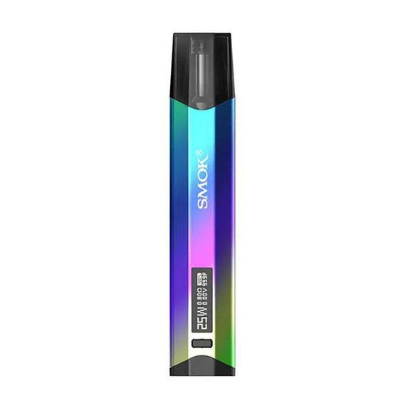 Smok Nfix Pod System Vape Kit 700mAh 25W - VapeBoo