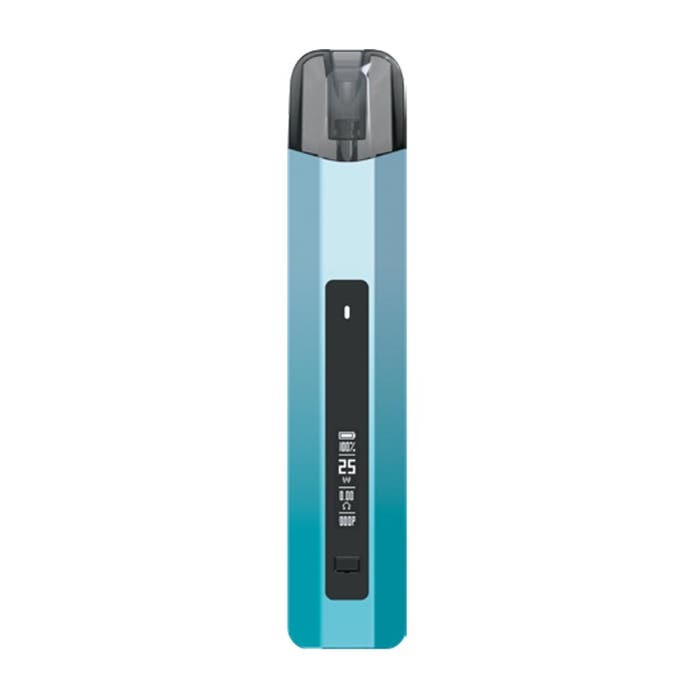 Smok Nfix Pro Pod Kit Device - VapeBoo