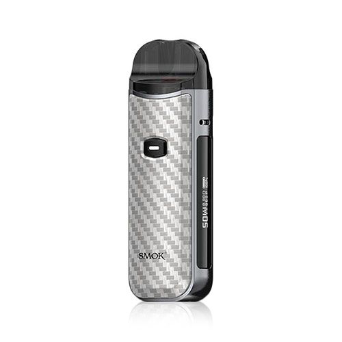 SMOK Nord 50W Vape Kit - VapeBoo
