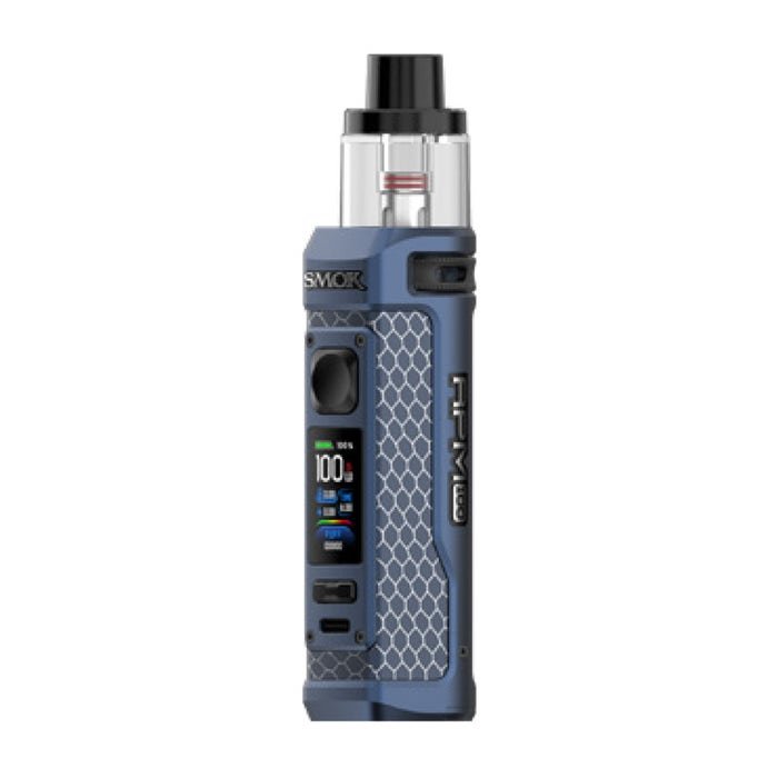 Smok RPM 100 Vape Kit Device - VapeBoo