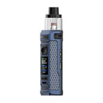 Smok RPM 100 Vape Kit Device
