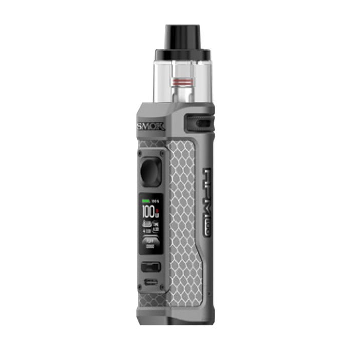 Smok RPM 100 Vape Kit Device - VapeBoo