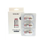 Smok RPM 160 Mesh Coil Pack of 3