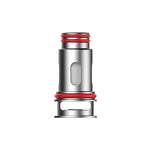Smok RPM 160 Mesh Coil Pack of 3