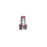 Smok RPM 2 DC Coil Pack of 5