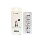 Smok RPM 2 DC Coil Pack of 5