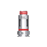 Smok RPM 80 RGC Pack of 5