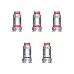 Smok RPM 80 RGC Pack of 5