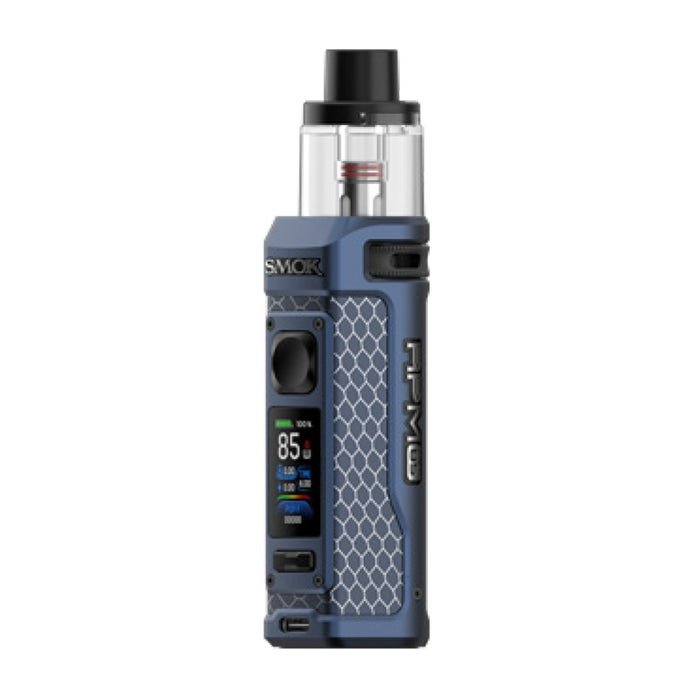 Smok RPM 85 Vape Kit Device Smok RPM 85 Vape Kit Device