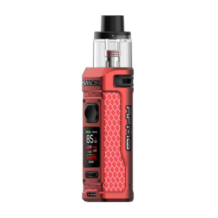 Smok RPM 85 Vape Kit Device Smok RPM 85 Vape Kit Device