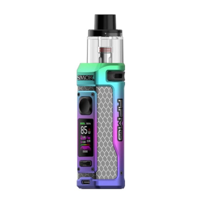 Smok RPM 85 Vape Kit Device Smok RPM 85 Vape Kit Device