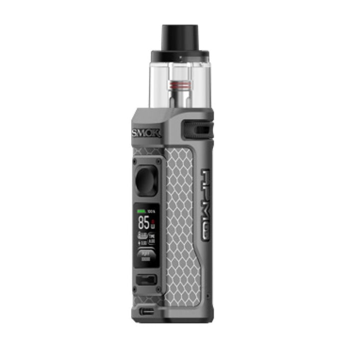 Smok RPM 85 Vape Kit Device Smok RPM 85 Vape Kit Device