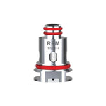 Smok RPM Mesh Coil - Pack of 5